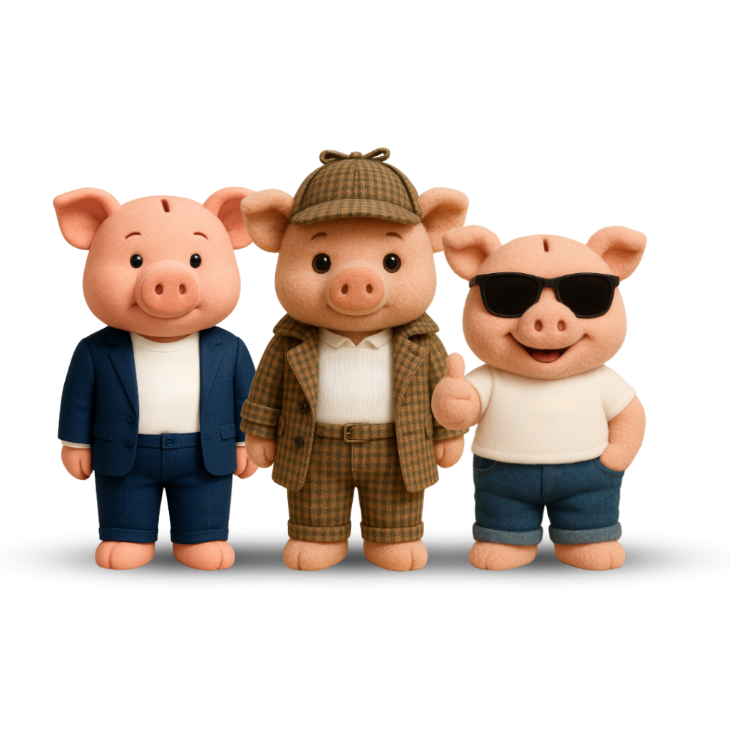 coaching vente immobilière