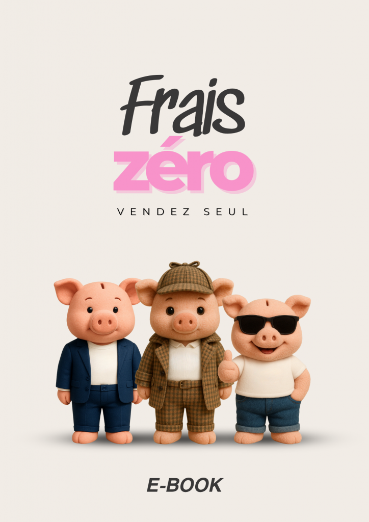 ebook coaching vente immobilière